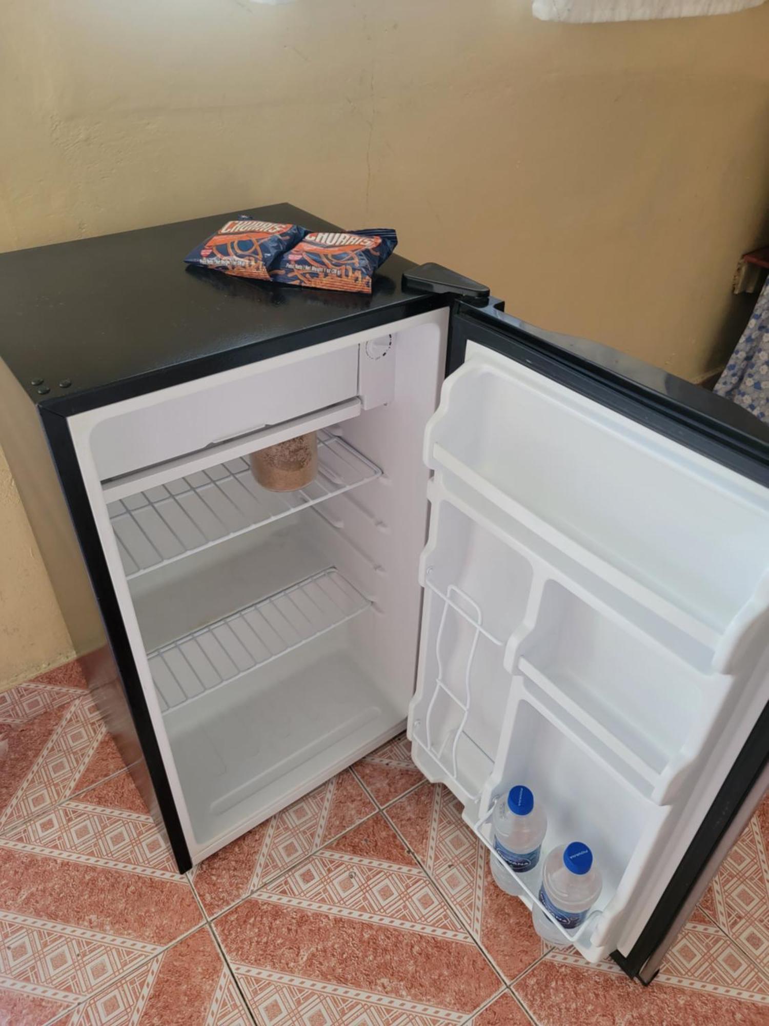 Apartamento Chelox Panama Airport Tocumen