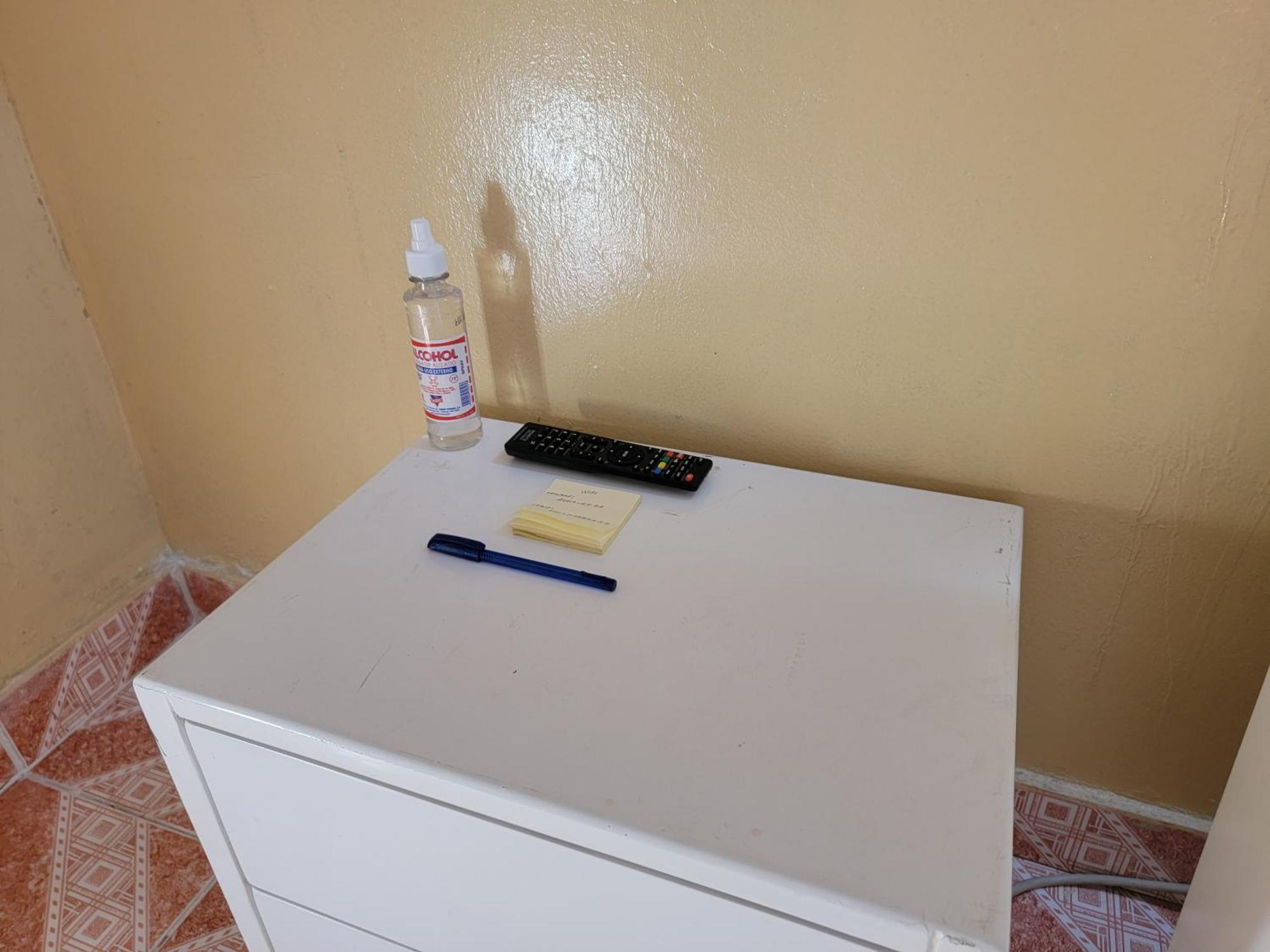 Apartamento Chelox Panama Airport Tocumen