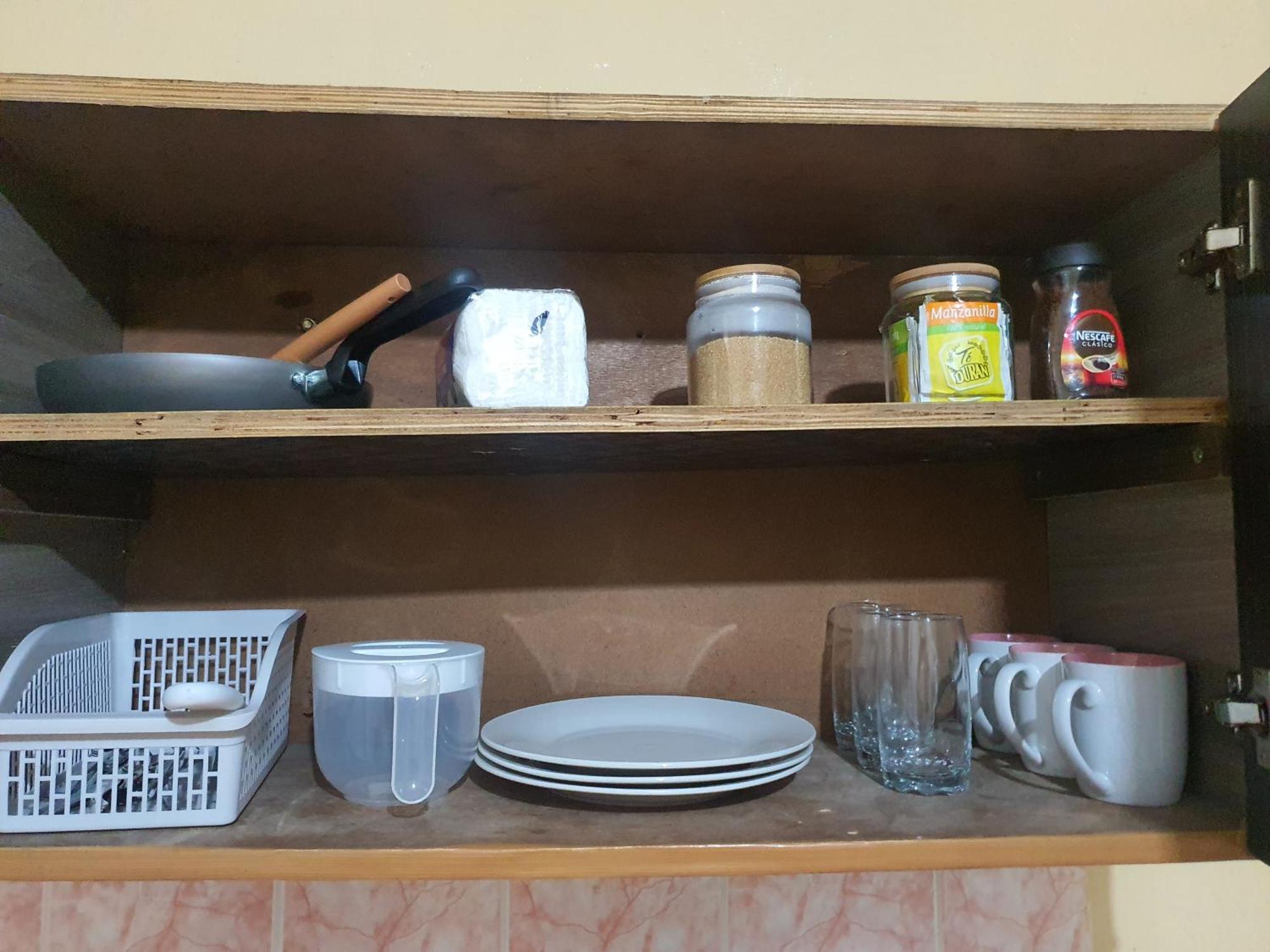 Apartamento Chelox Panama Airport Tocumen