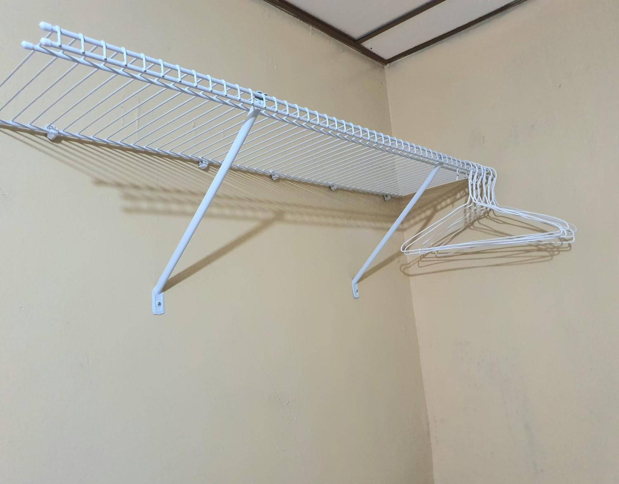 Apartamento Chelox Panama Airport