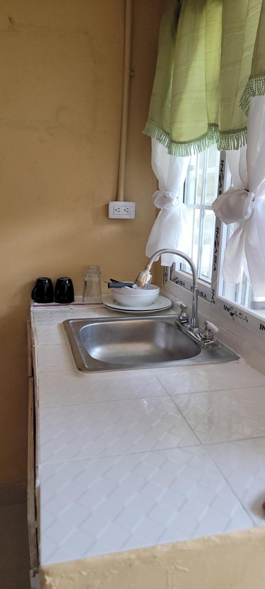 Apartamento Chelox Panama Airport Tocumen